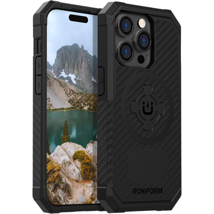 The 14 best rugged cases for iPhone 14 Pro and iPhone 14 Pro
