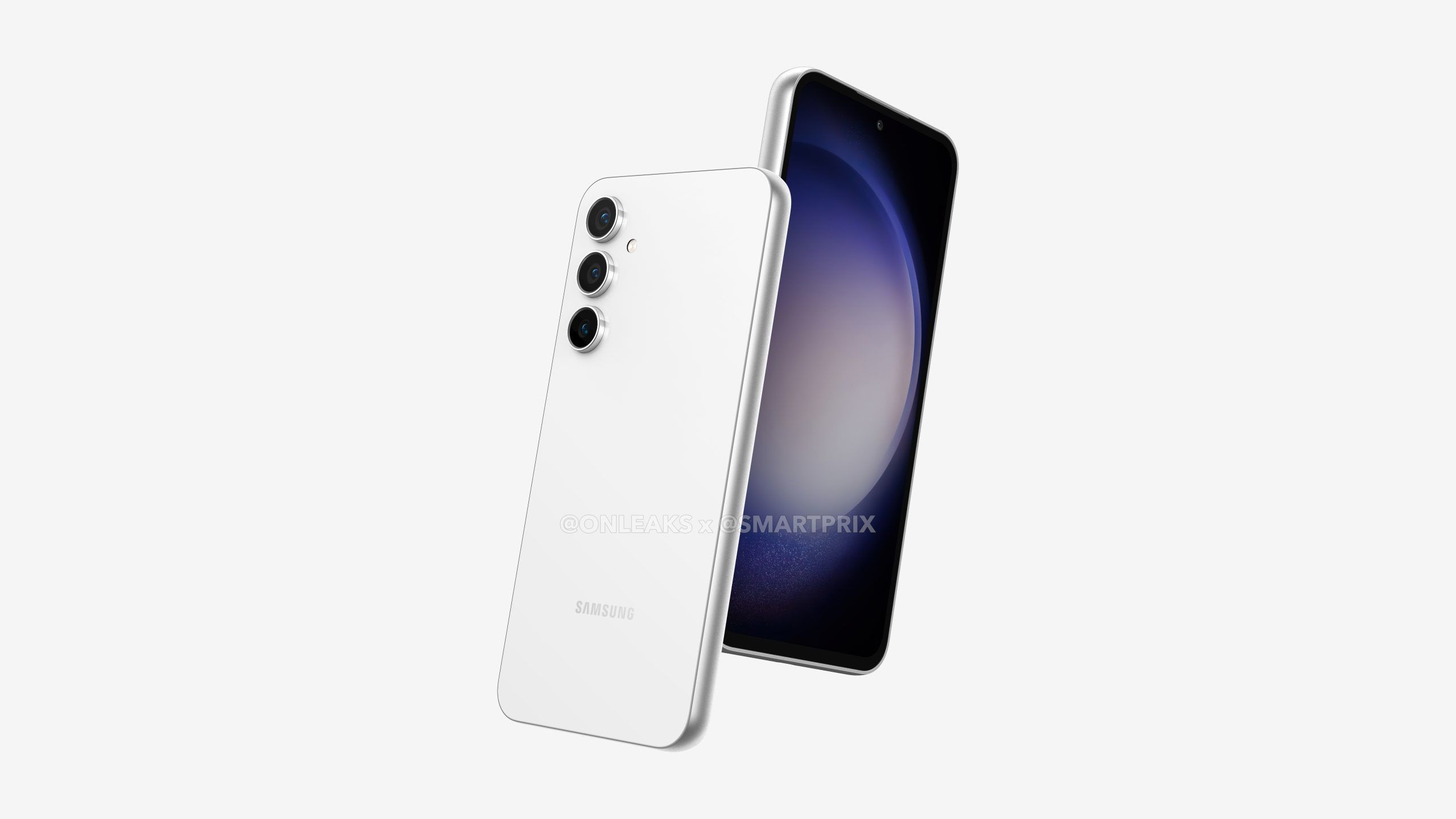 samsung-galaxy-s23-fe-render-3
