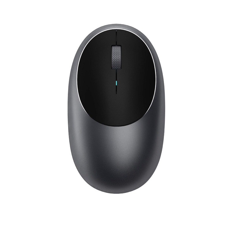 Satechi M1 Wireless Mouse PBI