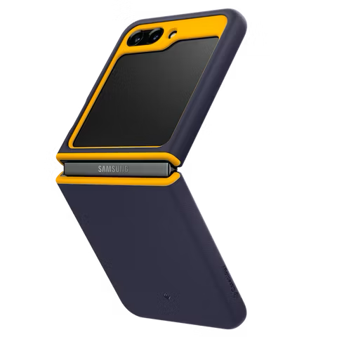 caseology-nano-pop-for-galaxy-z-flip-5