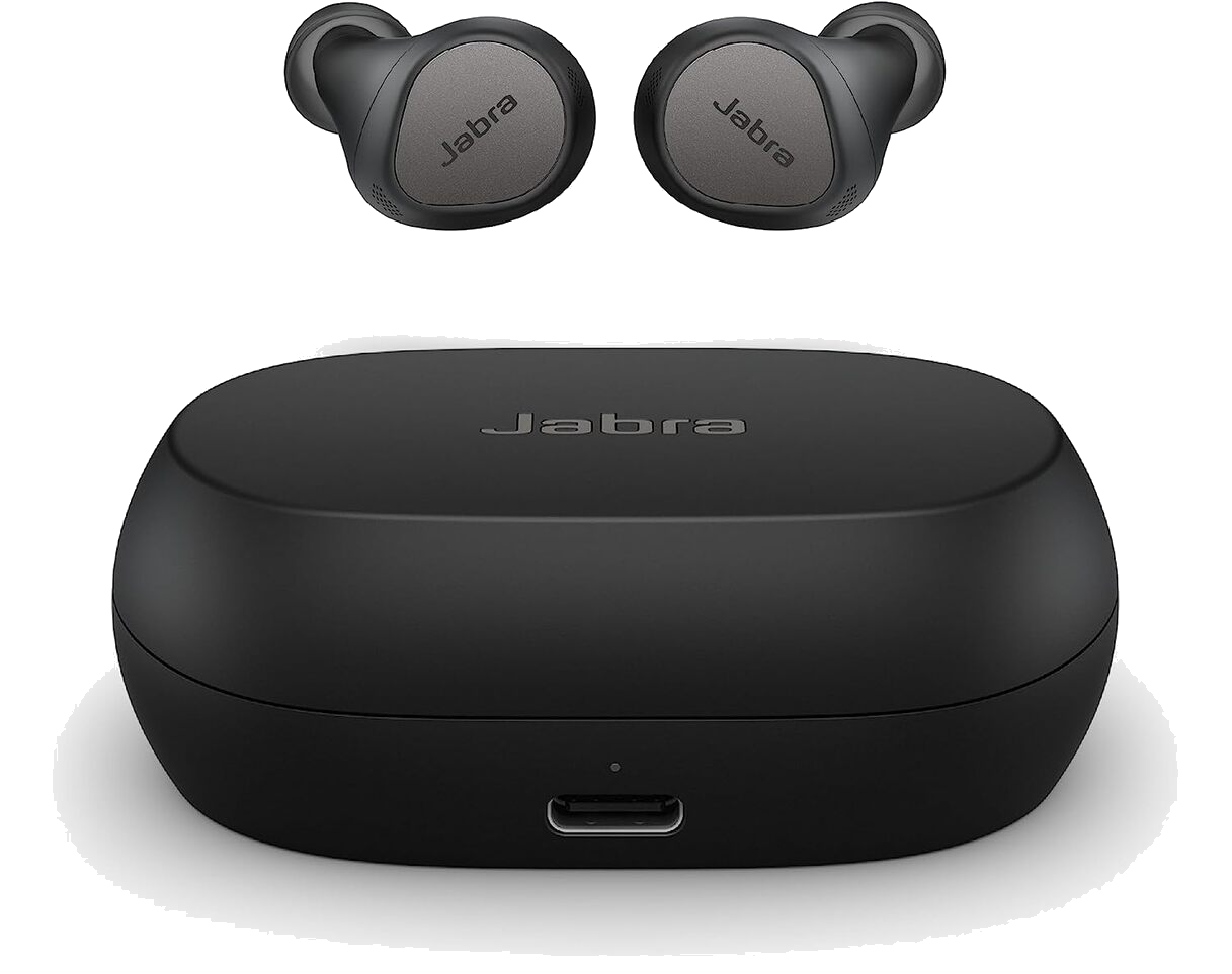 Jabra Elite 7 ProPBI