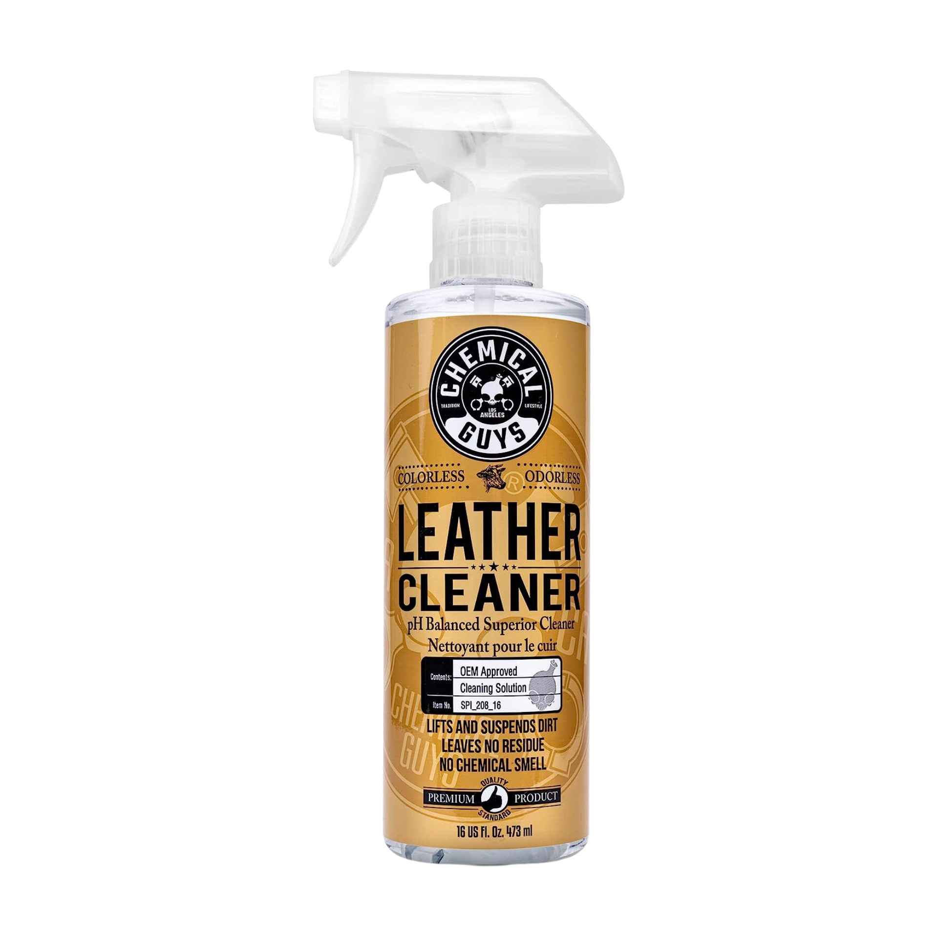 How to clean your silicone, TPU, plastic, and leather cases