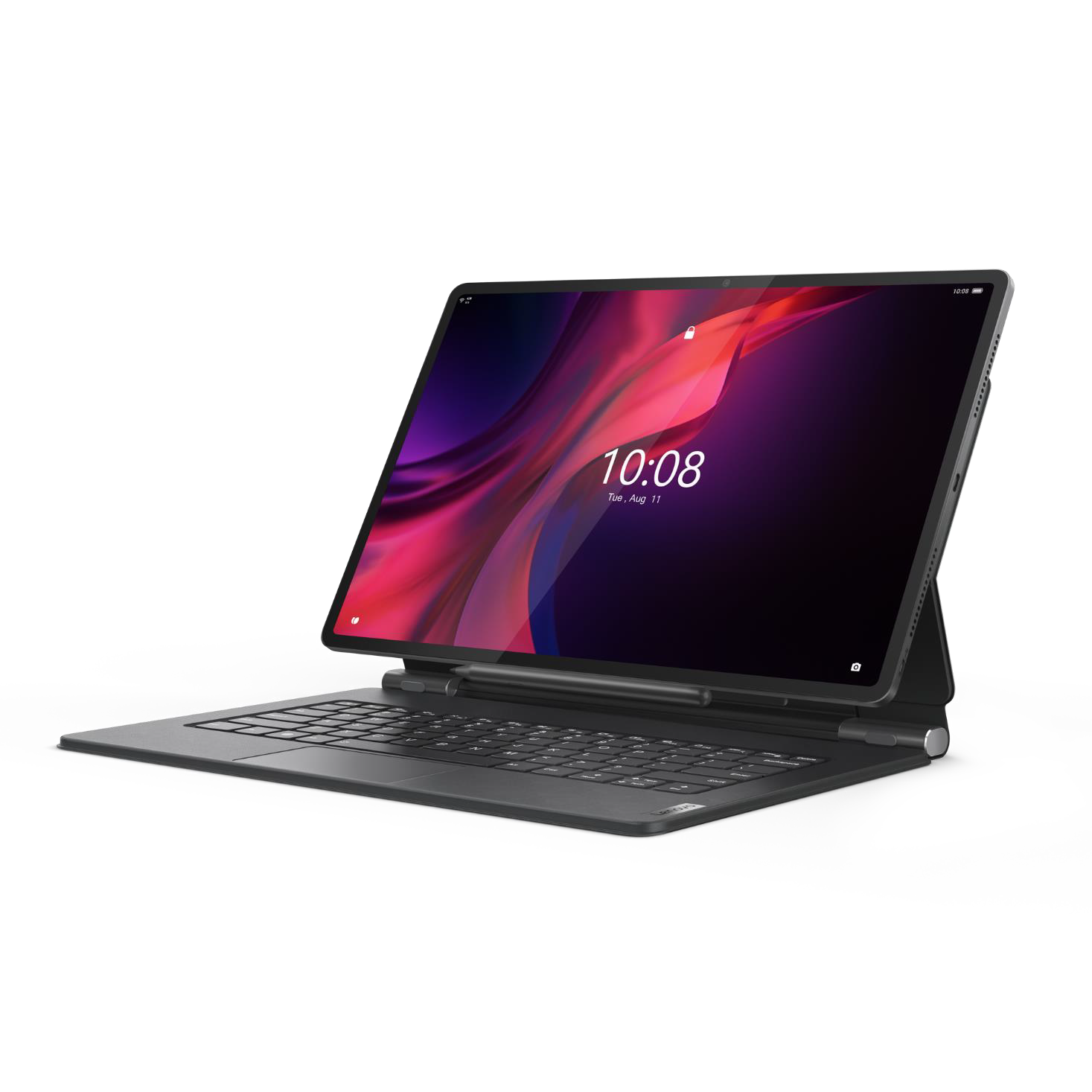 lenovo_tab_extreme