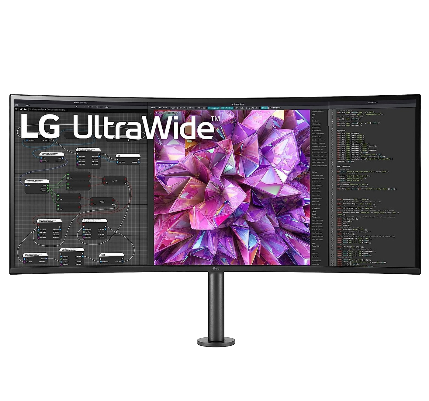 score-massive-36-percent-savings-on-a-new-38-inch-lg-ultrawide-qhd-monitor