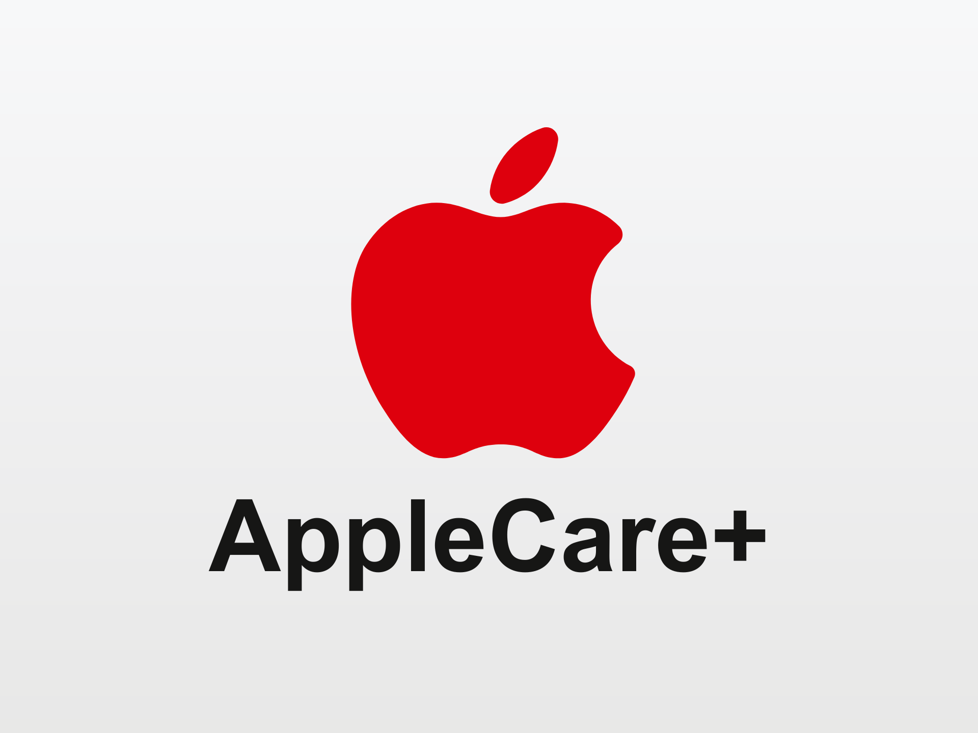 You are currently viewing What’s Apple Care+ and the way does it work?