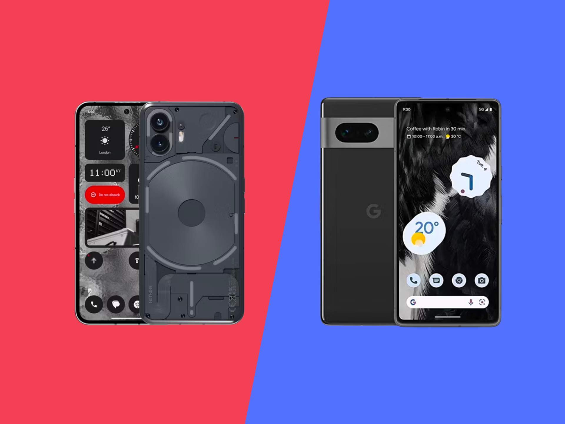 li-nothing-phone-2-vs-google-pixel-7
