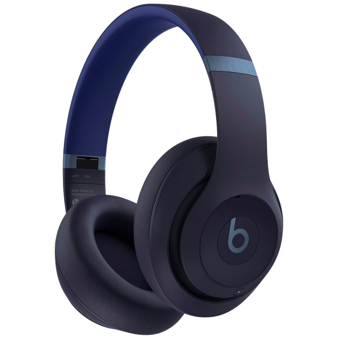 fones de ouvido pbi-beats-studio-pro