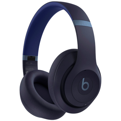Beats studio pro 保証付 Beats Studio Pro 保証つき