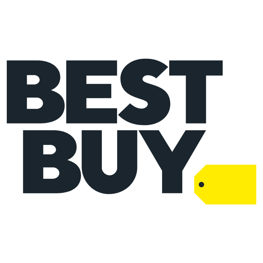 pbi-best-buy-logo