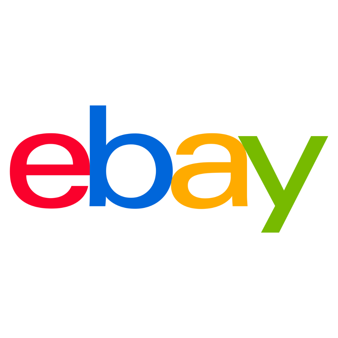 pbi-ebay-logo