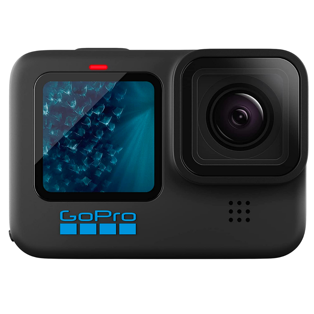 pbi-gopro-hero-11-black-camera