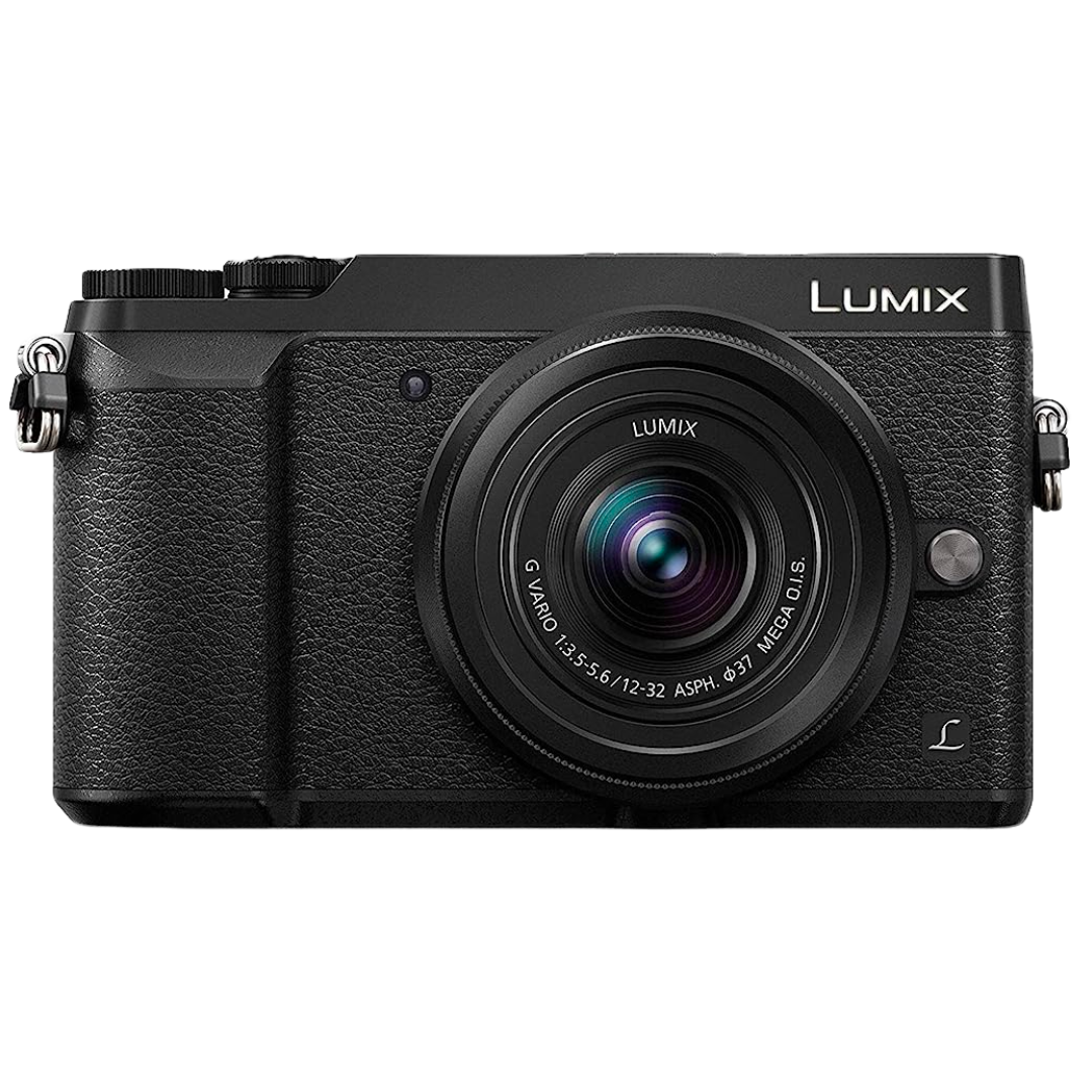 pbi-panasonic-lumix-gx85-camera