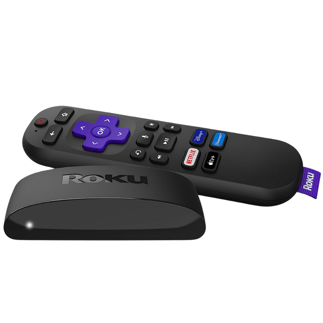 pbi-roku-express-4k+-streaming-device