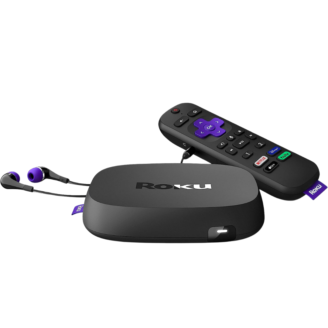 pbi-roku-ultra-streaming-device