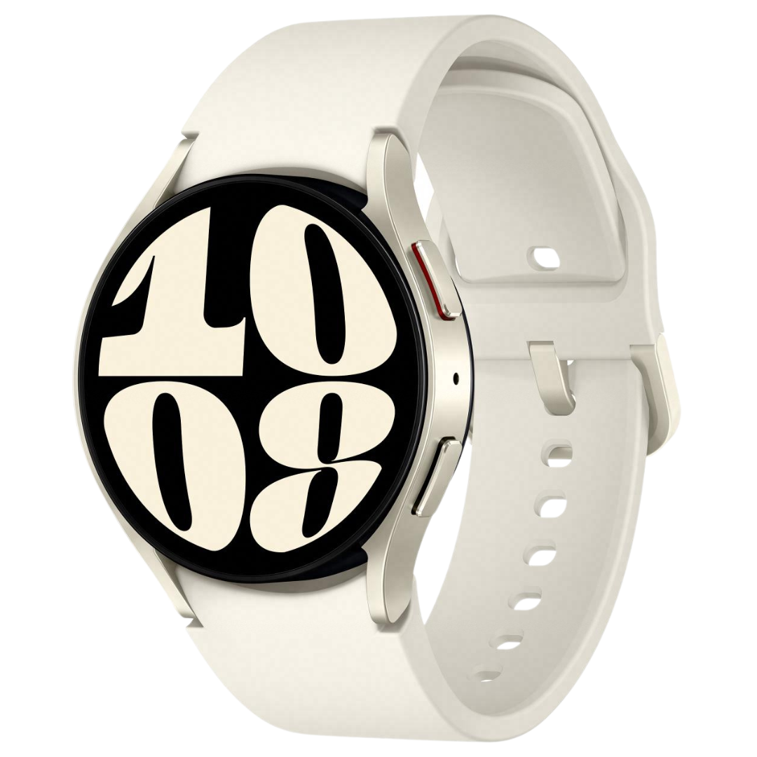 nrc samsung watch