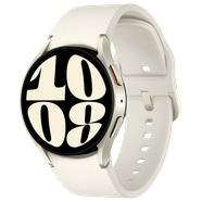 Best Smartwatches For Blood Pressure Monitoring