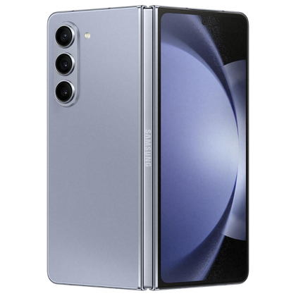 Samsung Galaxy Z Fold5 本体 256GB 国内バージョン Samsung Galaxy Z Fold 5: Everything you need to know