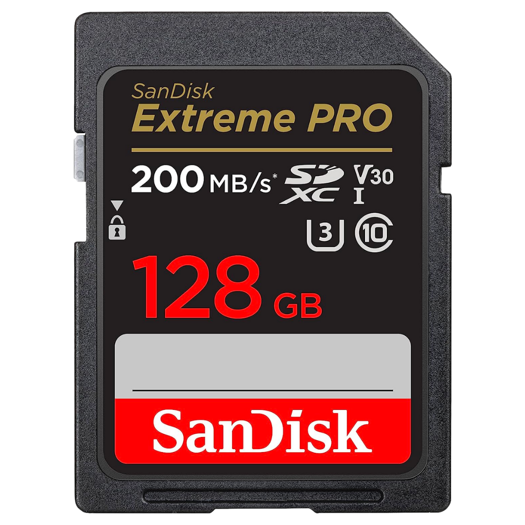 pbi-sandisk-extreme-pro-memory-card