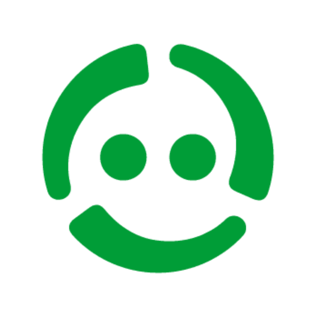 pbi-swappa-logo-icon