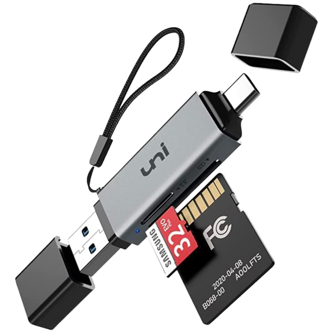 pbi-uni-sd-card-reader-adapter