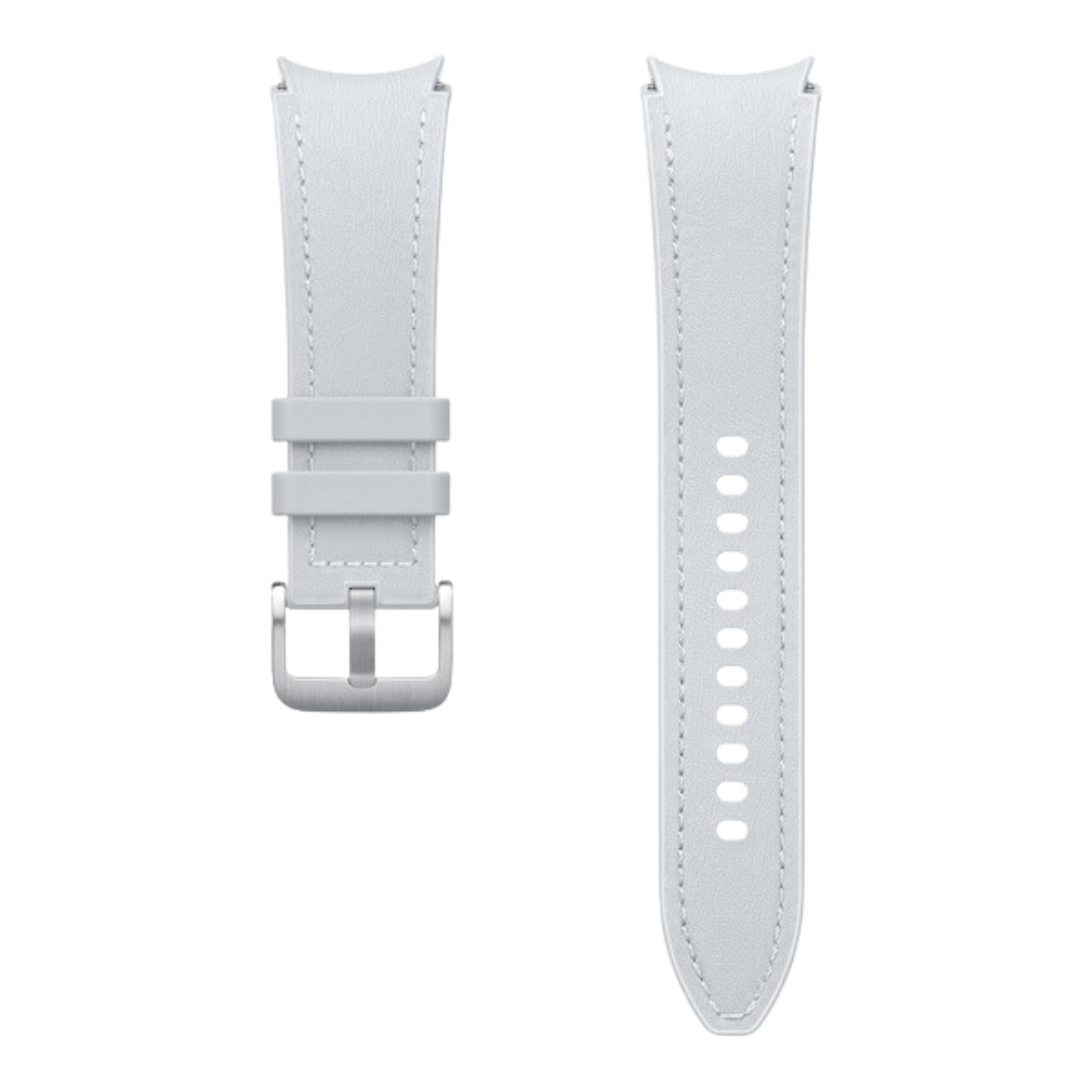 Samsung Eco-Leather galaxy Watch Band