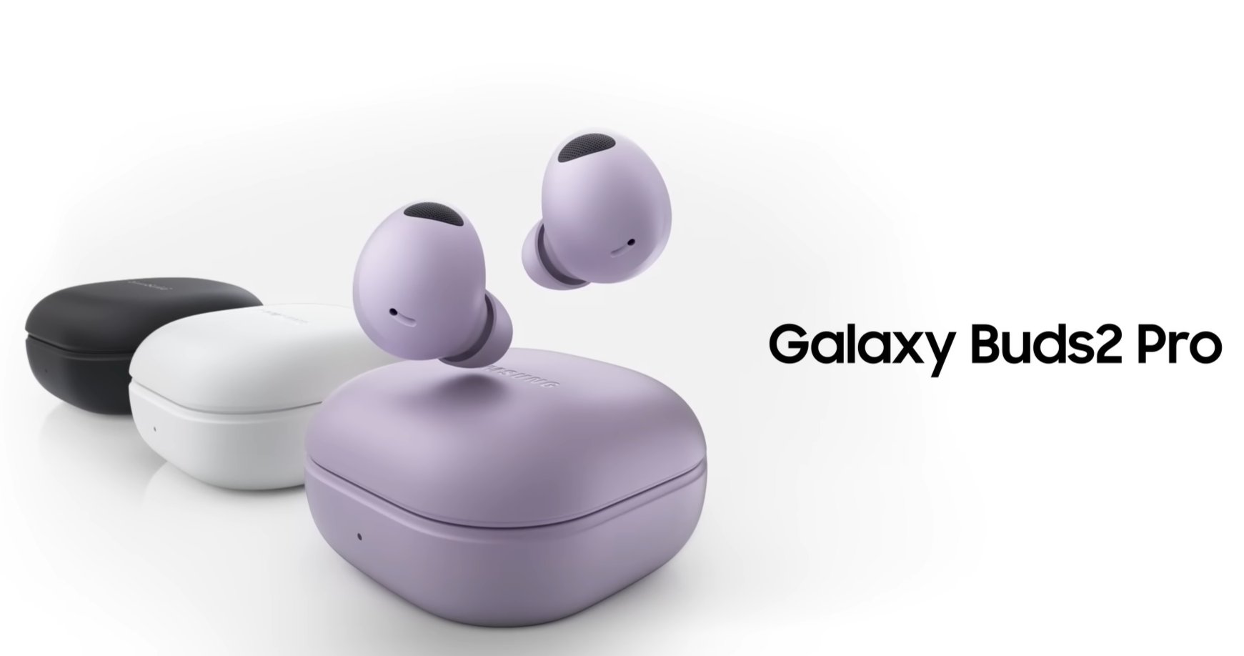 The Galaxy Buds 2 Pro are 50% cheaper at ; get a pair while you can -  PhoneArena