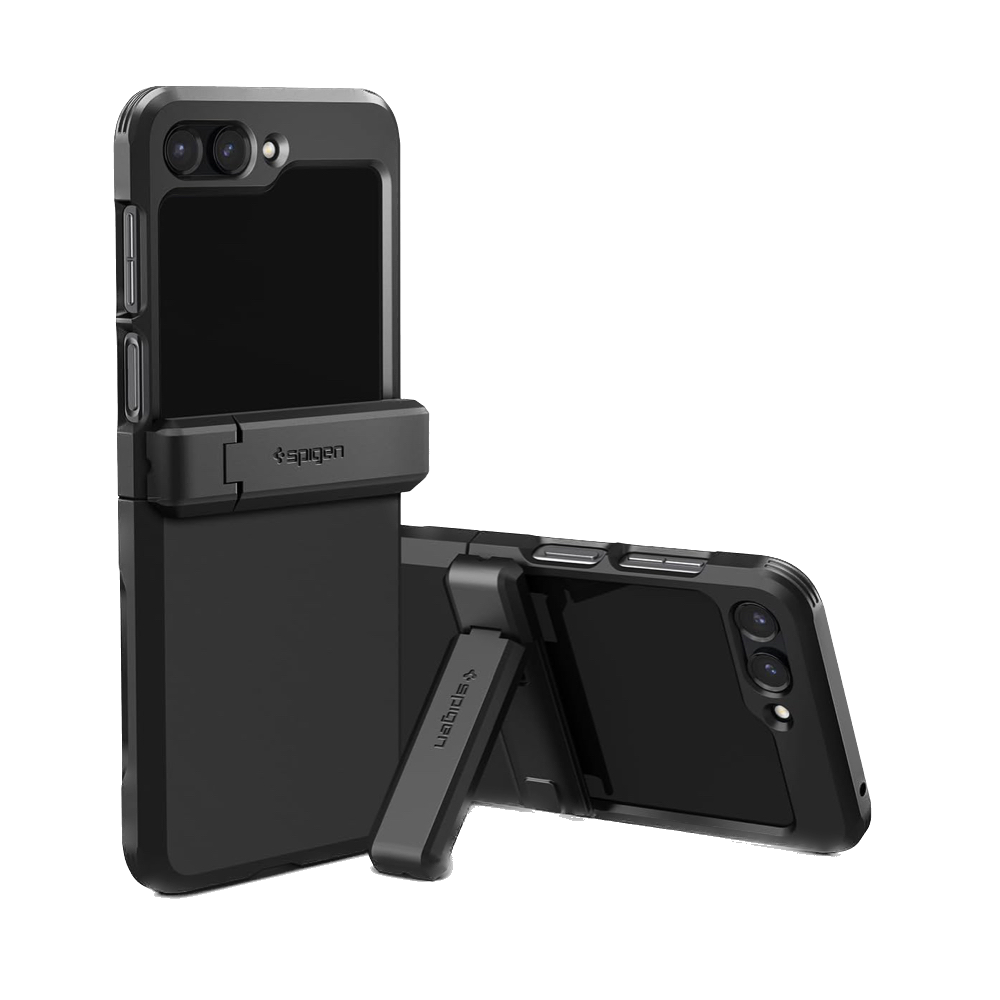 Spigen Tough Armor Pro pbi fip 5