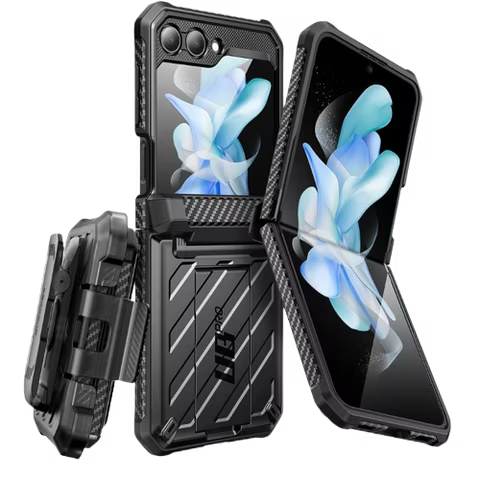 supcase-unicorn-bettle-pro-for-galaxy-z-flip-5