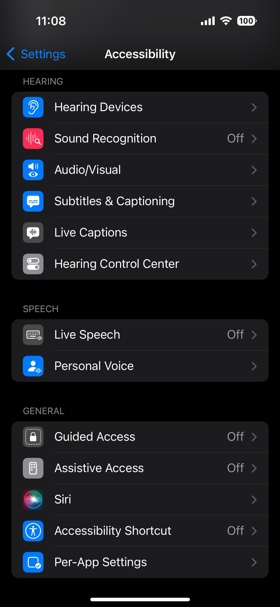 7 essential AirPods Pro tips and tricks you need to know