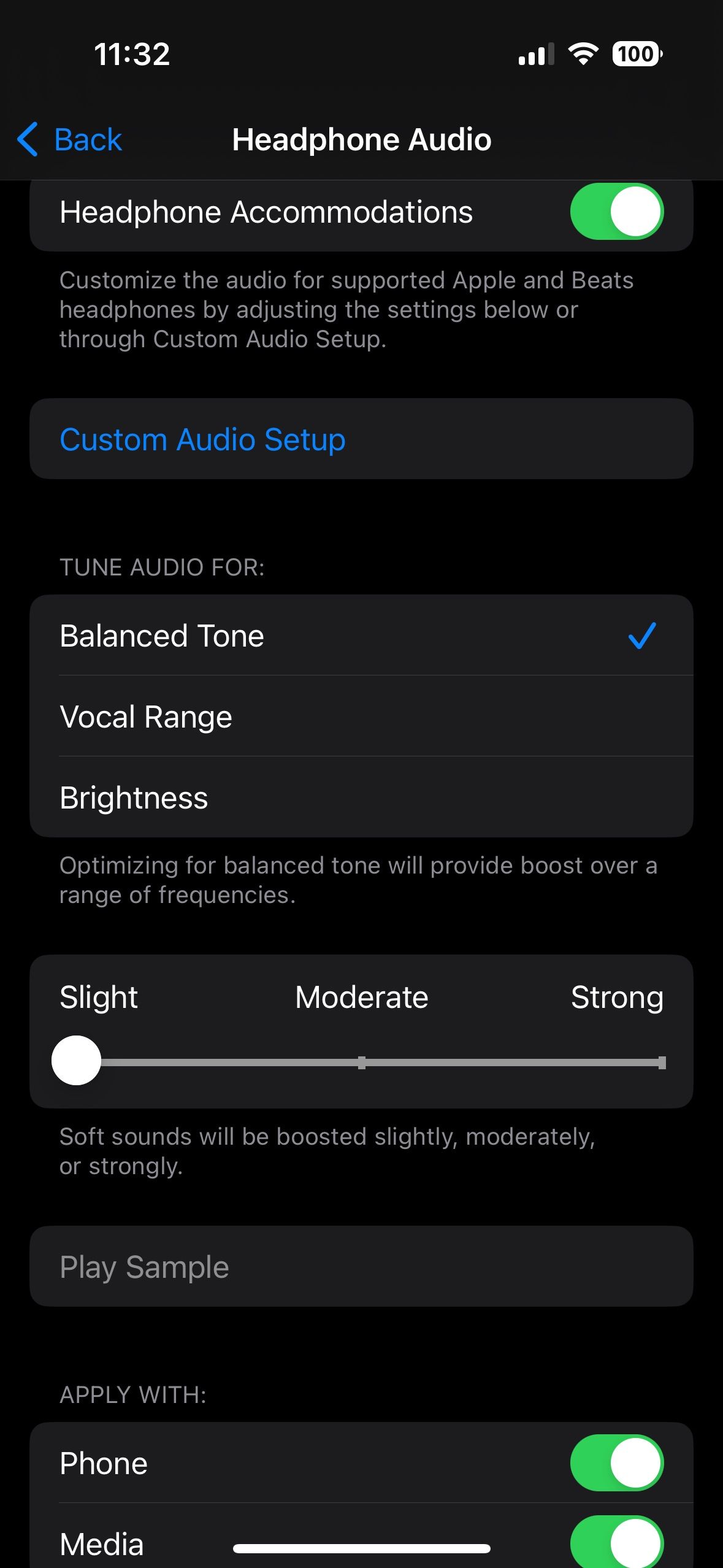 7 essential AirPods Pro tips and tricks you need to know