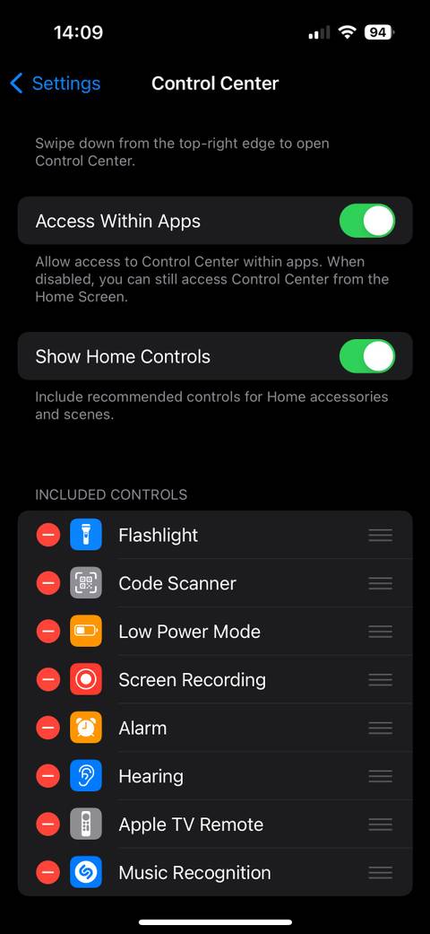 Connect Airpods Airpods Pro Samsung App Apple's Airpods