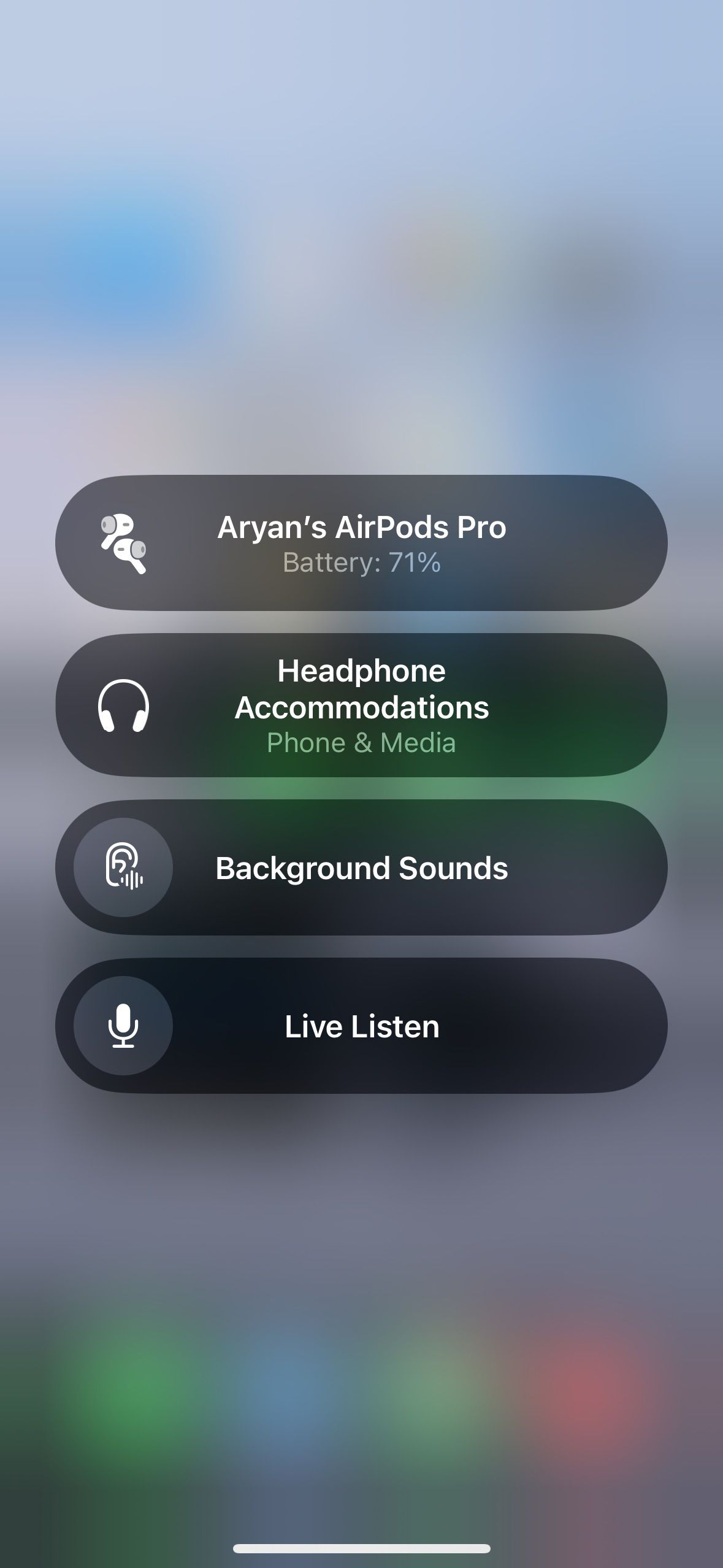 7 essential AirPods Pro tips and tricks you need to know