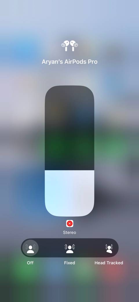 Personalized Spatial Airpods Pro Spatial Audio Ipad Essential