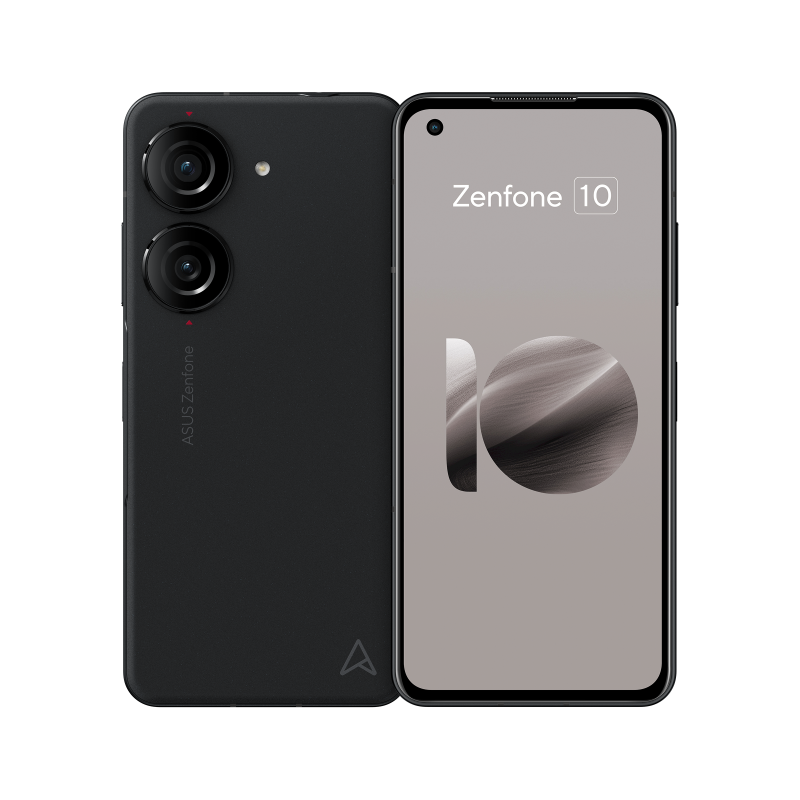 Asus Zenfone 10 PBI