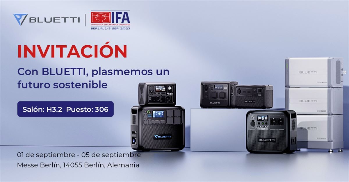 BLUETTI-will-present-another-home-power-backup-system-at-IFA