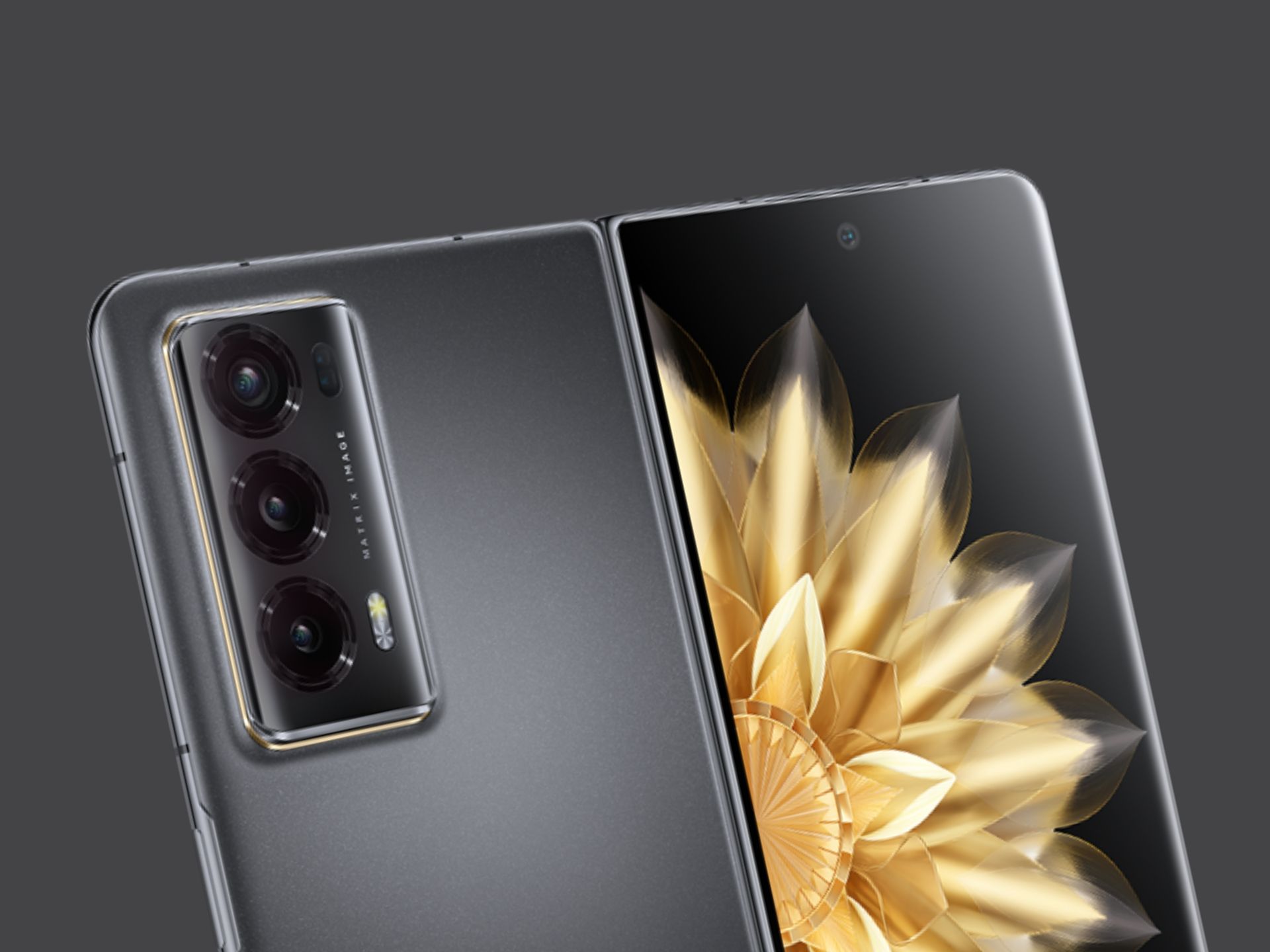 Galaxy Z Fold 5: The new best folding phone on the market - if Honor Magic  V2 didn't exist - PhoneArena