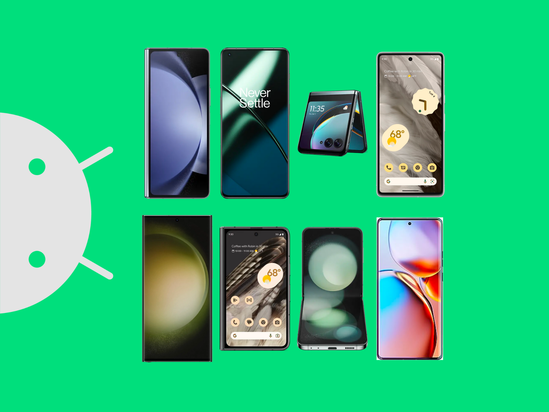 li-best-android-phones-2023