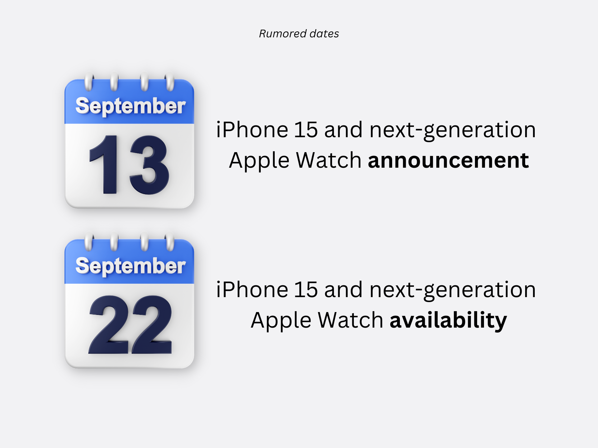 li-iphone-15-series-apple-watch-s9-ultra-availability-announcement-dates