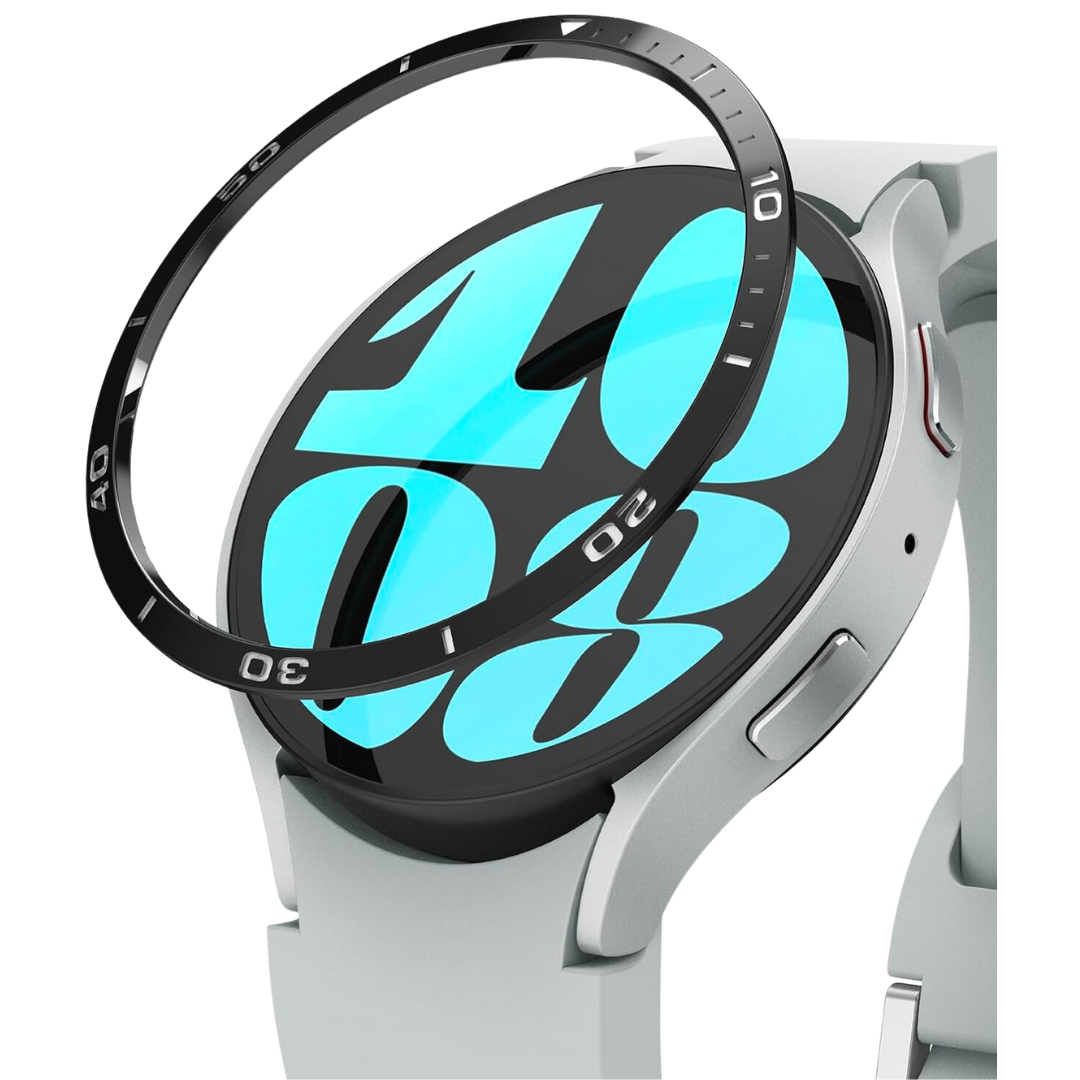 pbi-Ringke Bezel Styling (Galaxy Watch 6)