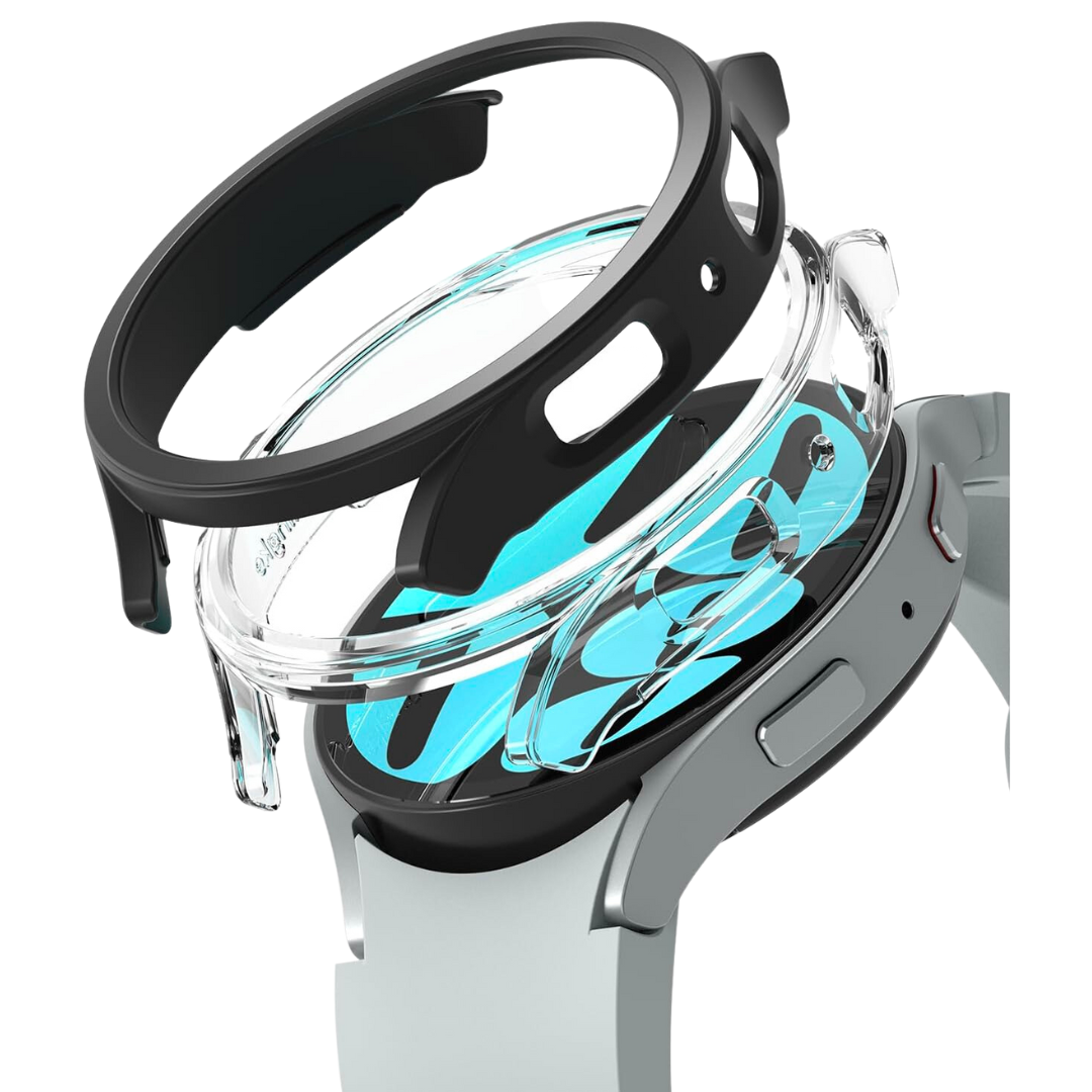 pbi-Ringke Slim (Galaxy Watch 6)