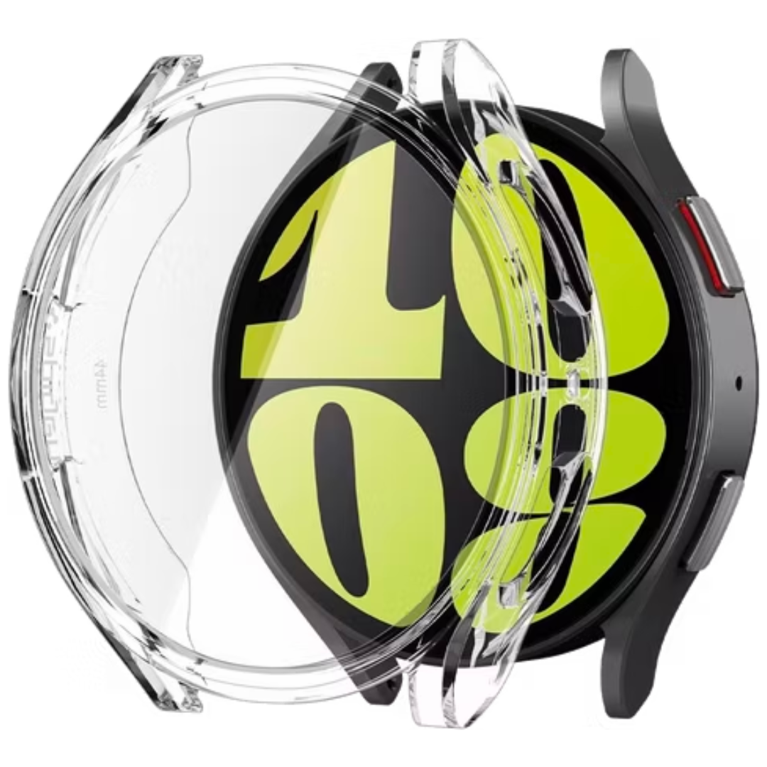 pbi-Spigen Ultra Hybrid (Galaxy Watch 6)