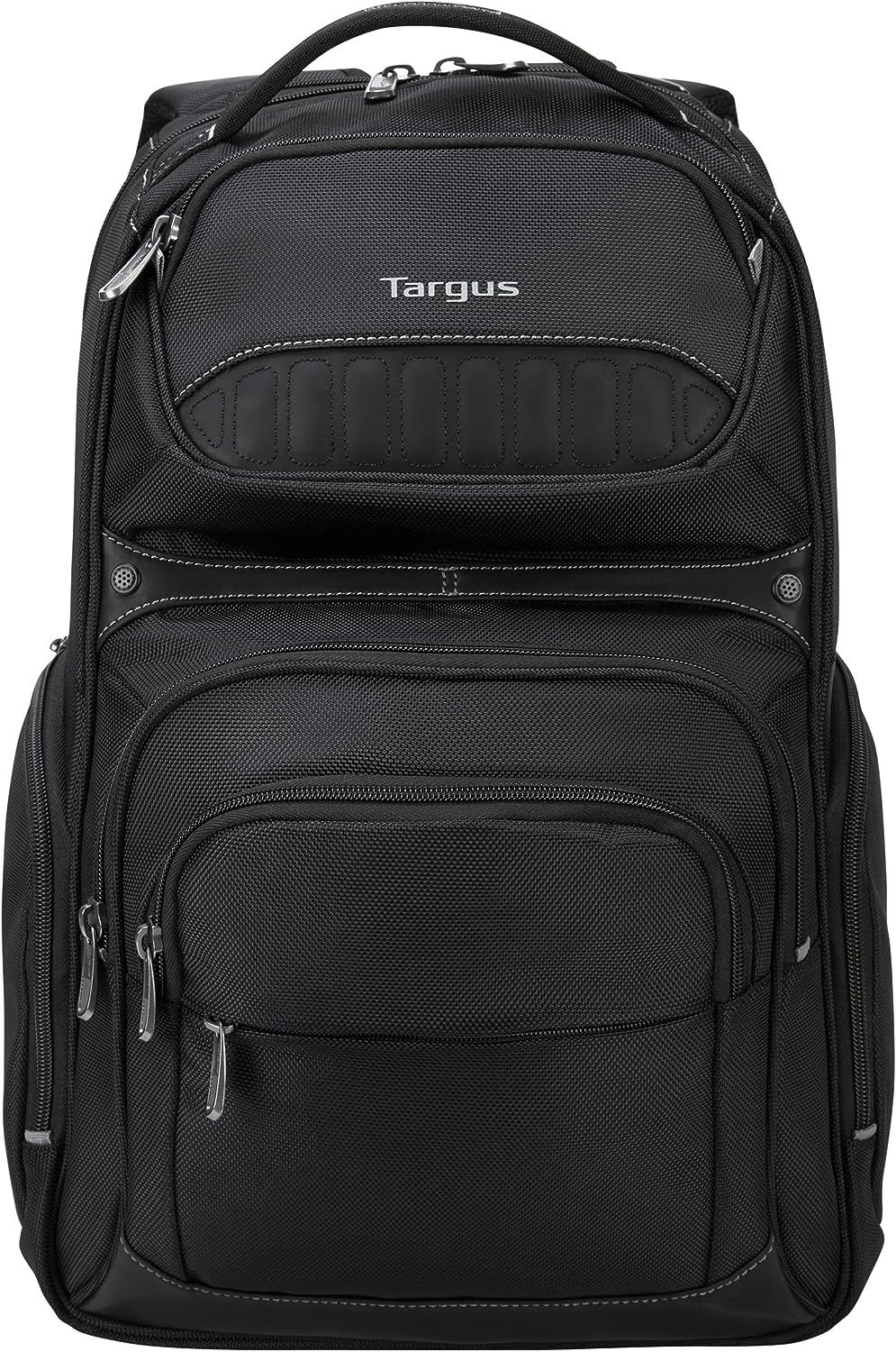 Targus Legend IQ Laptop Backpack