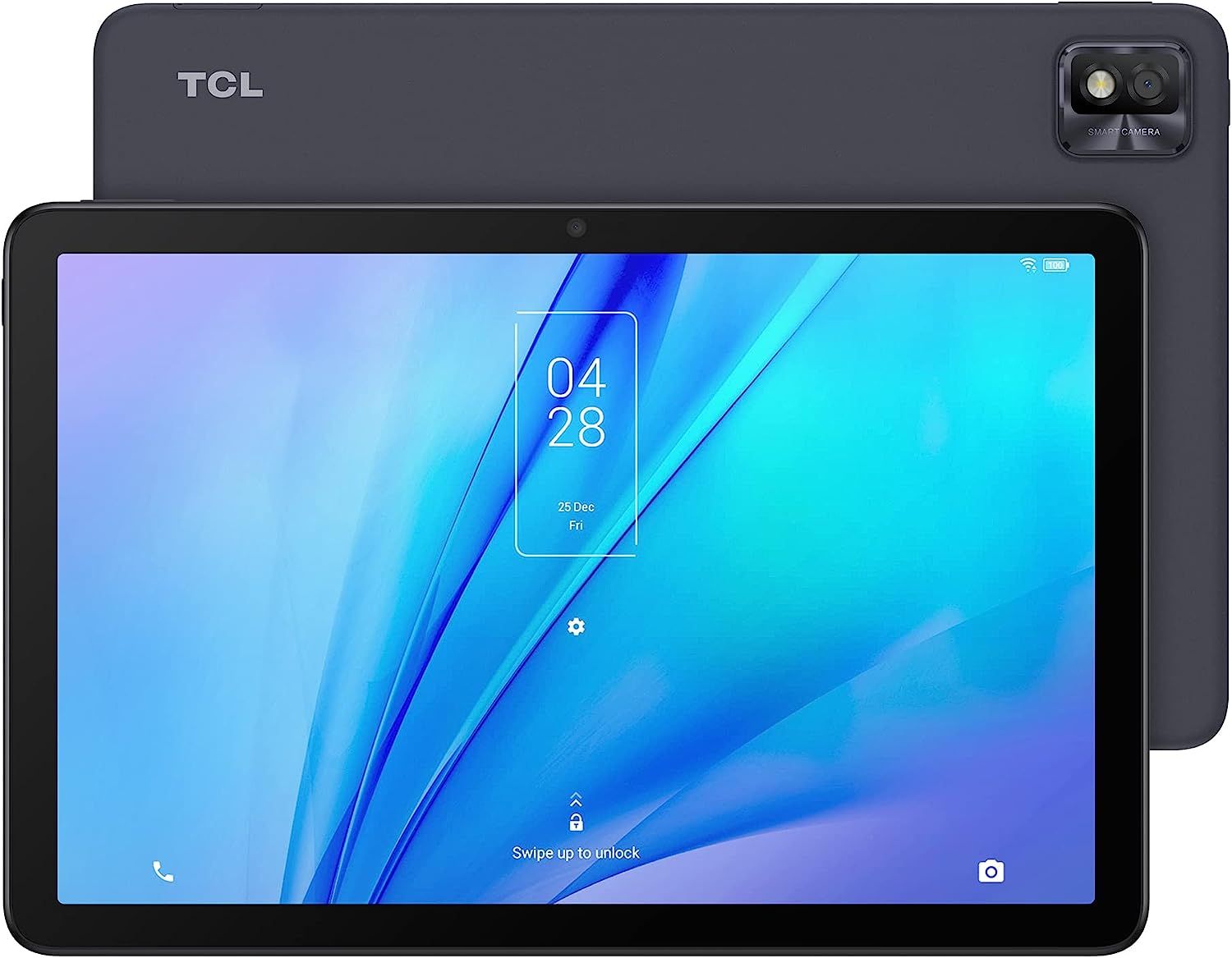 TCL Android Tablet TAB 10s