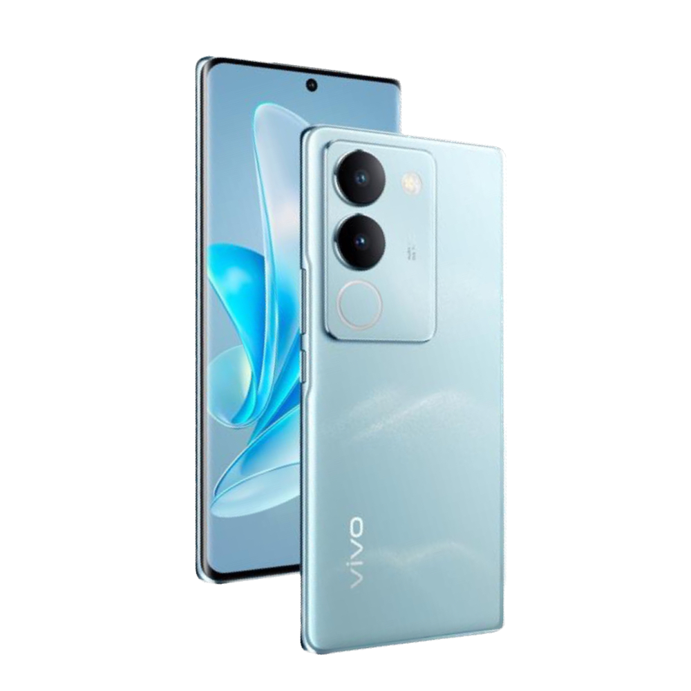 Vivo V29 Pro: A Camera-Focused Smartphone That Delivers