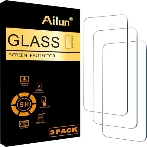 ailun-iphone-15-plus-tempered-glass-screen-protector-3-pack Medium