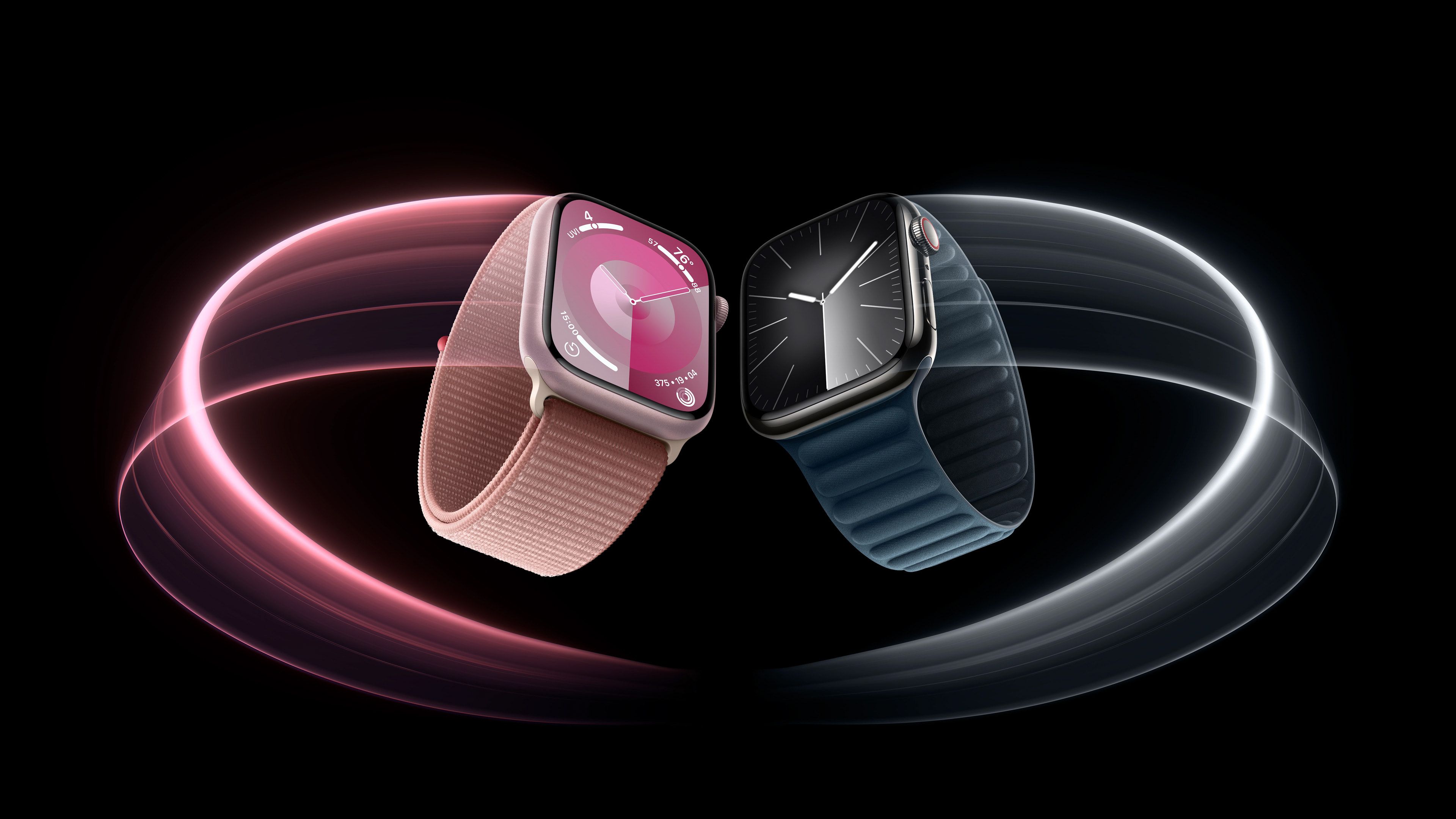 【最終値下げ】Applewatch series9 Apple Watch Series 9: Everything you need to know