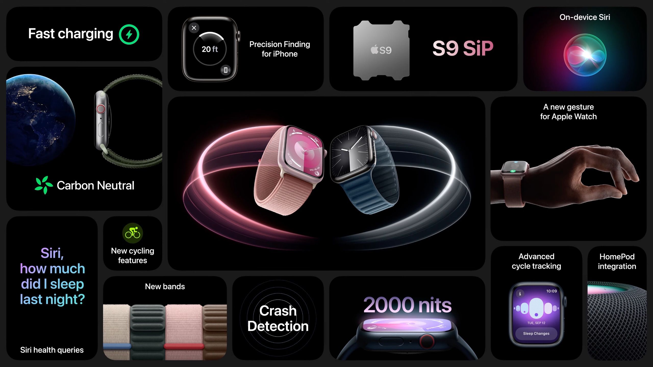 apple-watch-series-9-everything-you-need-to-know