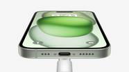 USB C On IPhone 15 Why You Should Look Forward To It USB C On IPhone 15 Why You Should Look Forward To It