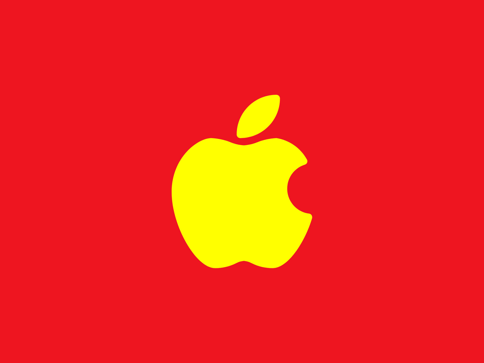 How Could China Boycotting Apple Affect The Company How Could China Boycotting Apple Affect The Company