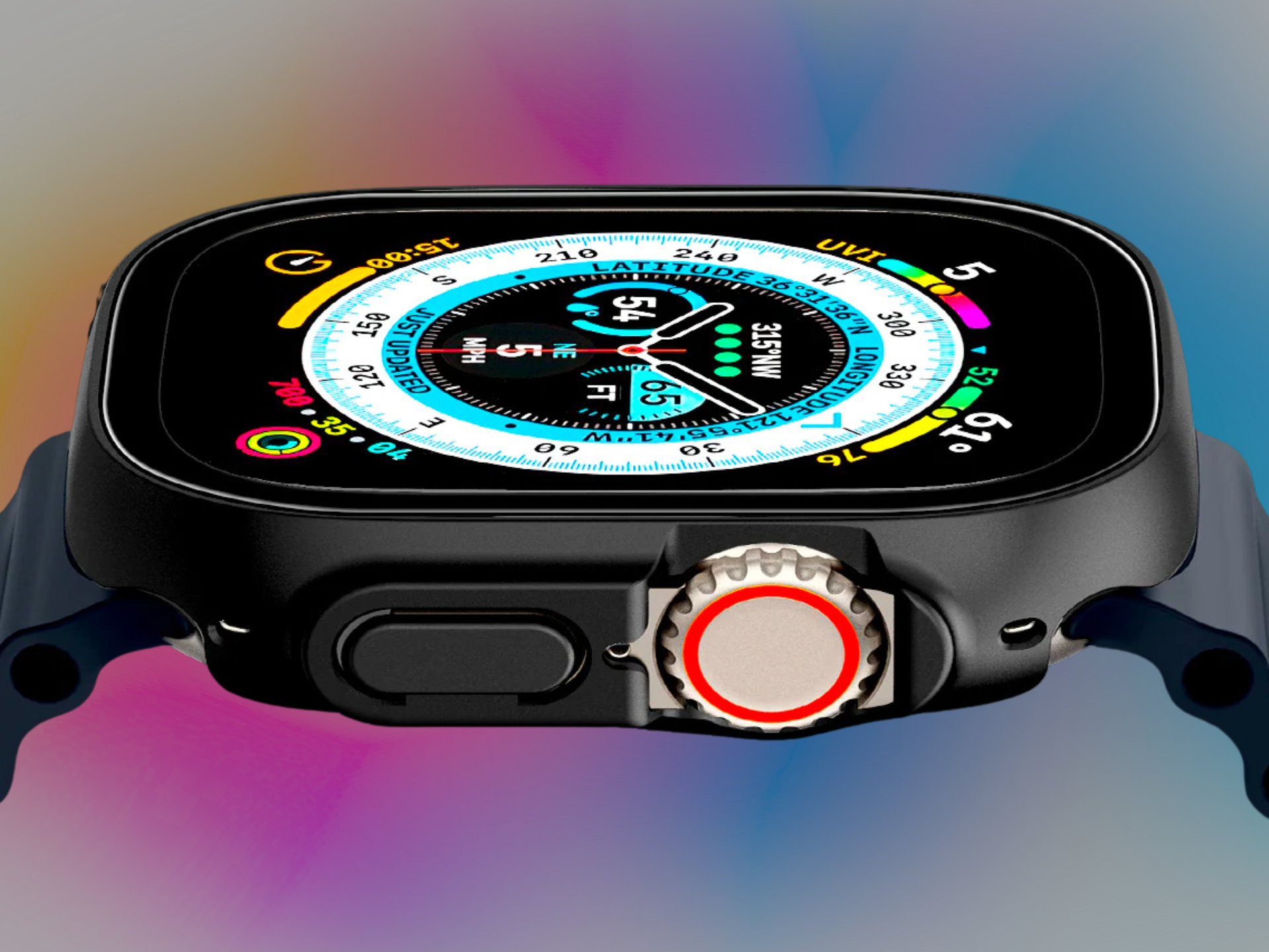 li-best-apple-watch-ultra2-case-spigen-thin-fit-360